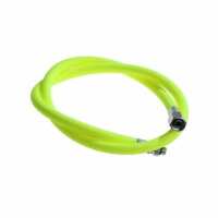 Read Mike\'s Dive Store Reviews